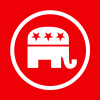 Republican National Committee (RNC)