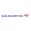 Bank of America Securities (BofA Securities)