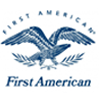 First American Financial Corporation