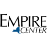 Empire Center for Public Policy