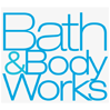 Bath Body Works