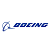 Boeing