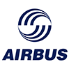 Airbus