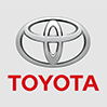 Toyota Motor Corporation