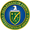 United States Department of Energy (DOE)