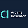Arcane Research