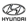 Hyundai Motor Company