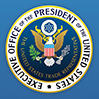 Office of the United States Trade Representative (USTR)