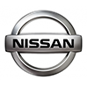 Nissan Motor