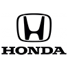 Honda Motor