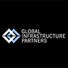 Global Infrastructure Partners (GIP)