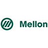 Mellon Financial