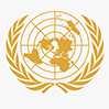 United Nations General Committee