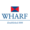 Wharf Real Estate Investment