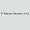 Themis Trading