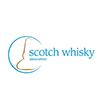 Scotch Whisky Association (SWA)