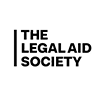 The Legal Aid Society