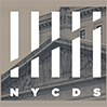 New York County Defender Services (NYCDS)