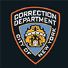 New York City Department of Correction (NYCDOC)