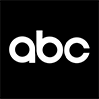 American Broadcasting Company (ABC)