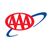 American Automobile Association (AAA)