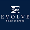 Evolve Bank & Trust