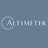 Altimeter Growth