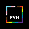 PVH ( Phillips-van Heusen Corporation)