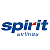 Spirit Airlines