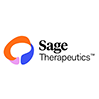 SAGE Therapeutics