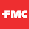 Food Machinery and Chemical Corporation (FMC)