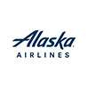 Alaska Airlines