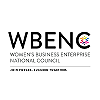 Women’s Business Enterprise Council (WBENC)