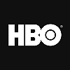 HBO