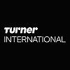Turner Network Television (TNT)