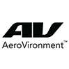 AeroVironment