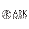 Ark Invest