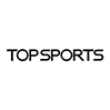 Topsports International Holdings