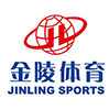 Jiangsu Jinling Sports Equipment