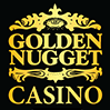 Golden Nugget Online Gaming (GNOG)