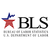 Bureau of Labor Statistics (BLS)