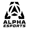 Alpha Esports Tech