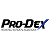 Pro-Dex