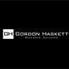 Gordon Haskett Research