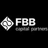FBB Capital Partners
