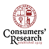 Consumers' Research
