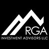 RGA Investment Advisors