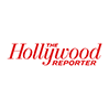 The Hollywood Reporter (THR)