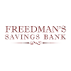 Freedman's Savings Bank