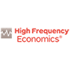 High Frequency Economics
